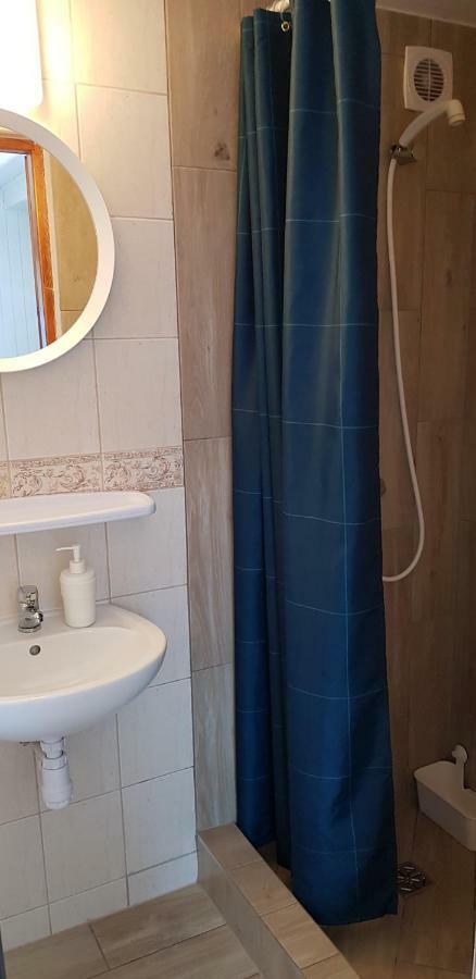 Homestay Draga